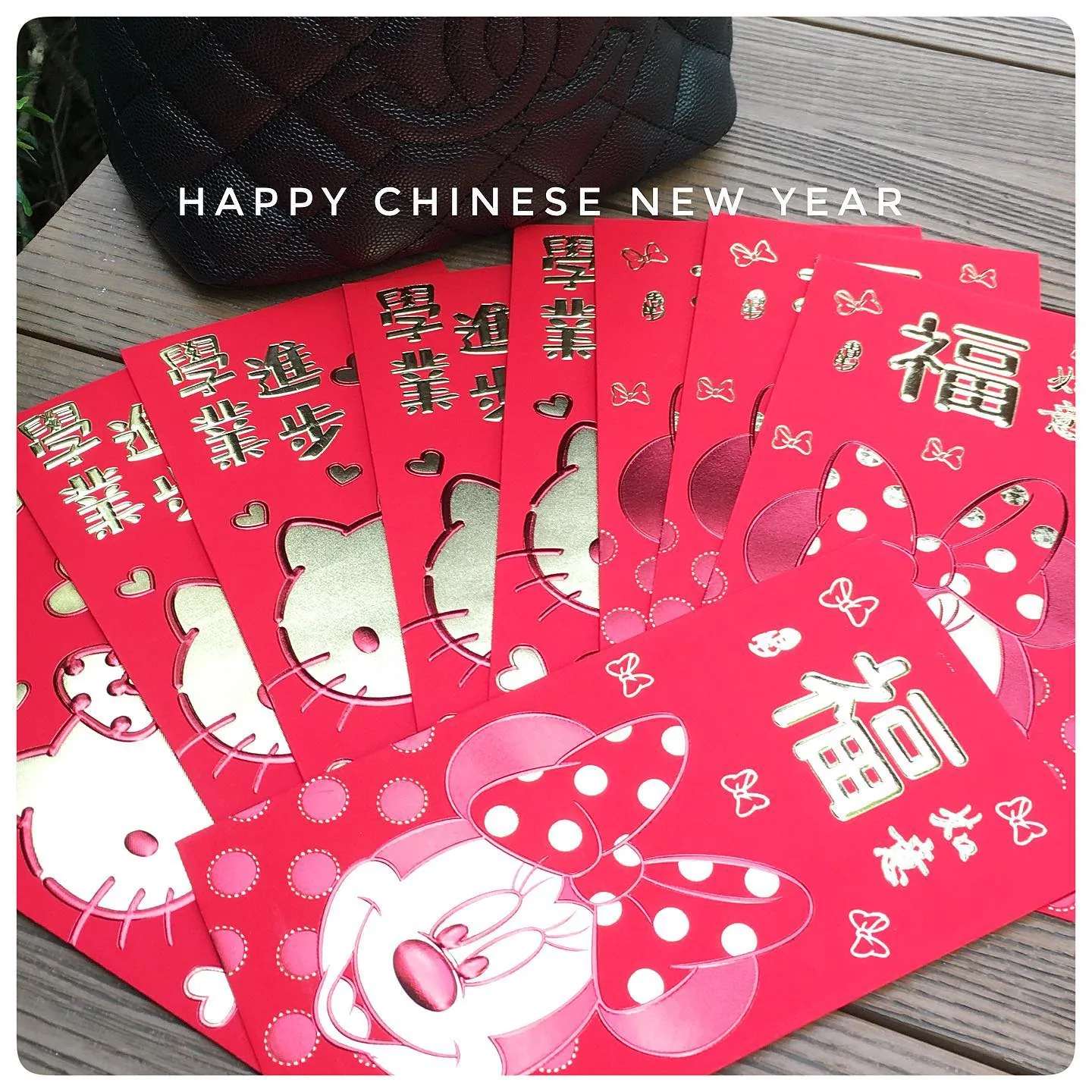 Nailosophy 是隆曼谷店内环境 — Our Team